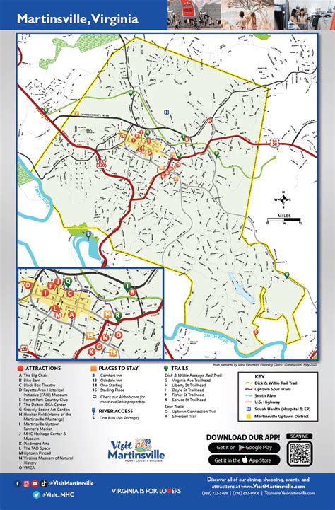 things to do in martinsville va|martinsville va map.
